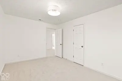 14531 Baldwin Lane, Carmel - 32