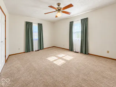 2754 S County Road 150 W, Greencastle - 16