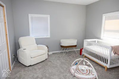 1619 625 Road, Darlington - 22