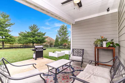 872 Cedar Grove Landing, Westfield - 33