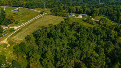 1 Porter Ridge Road, Spencer - 3