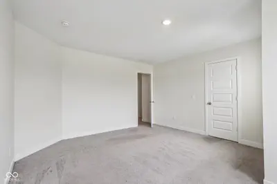 2170 Hengist Drive, Westfield - 41