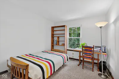 4609 Stansbury Court, Indianapolis - 20