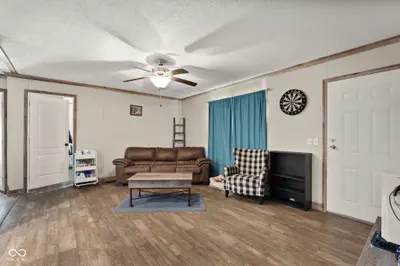 165 4th Street, Scottsburg - 7