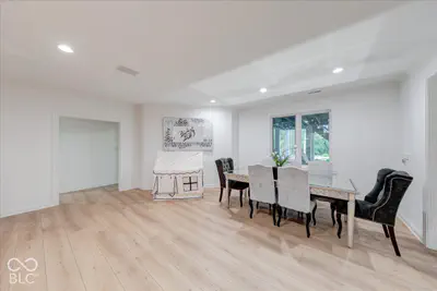 13855 Coldwater Drive, Carmel - 82