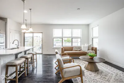 13062 Grand Vue Drive, Carmel - 15
