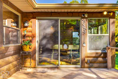 2459 Amy Lane, Nashville - 56