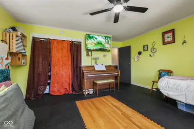 1265 Morgantown Road, Greenwood - 40