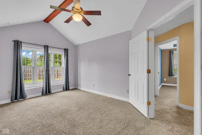 192 Jefferson Valley, Coatesville - 31