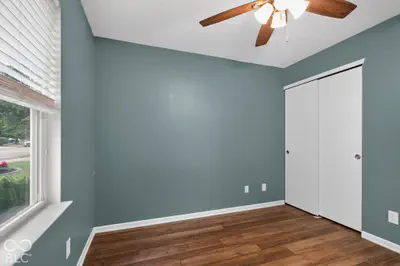 14777 White Tail Run, Noblesville - 25