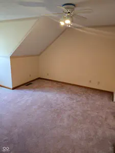 186 Ryan Court, Spencer - 30
