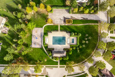 14315 Murphy Circle E, Carmel - 55