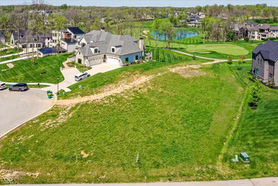 1366 Forest Hills Drive, Westfield - 4