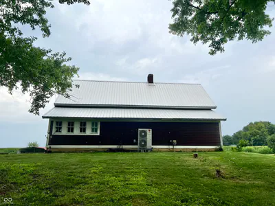 8122 Hall School Road, Monrovia - 43