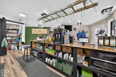 1530 A Street, Elwood - 12