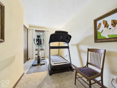 2106 Hillcrest Avenue, Anderson - 25