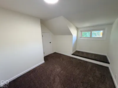 601 W Washington Street, Waynetown - 46