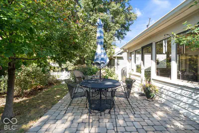 14 Balmoral Court, Zionsville - 3