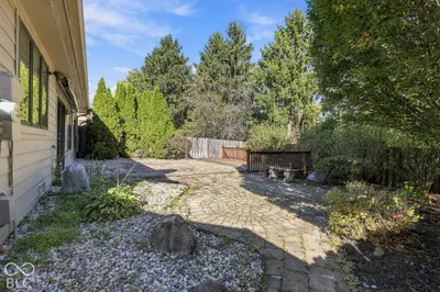 12021 Waterford Lane, Carmel - 47