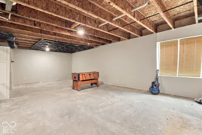 9133 Fitzgerald Drive, Indianapolis - 38