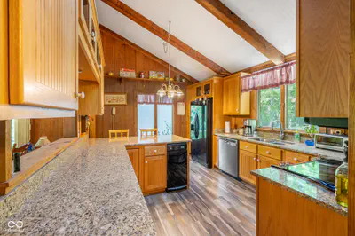 3546 Morrison Road, Nashville - 18