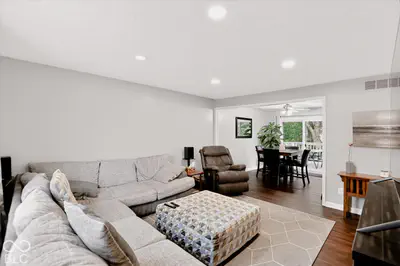 11912 Wainwright Boulevard, Fishers - 7
