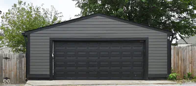 1521 East Street, Indianapolis - 32