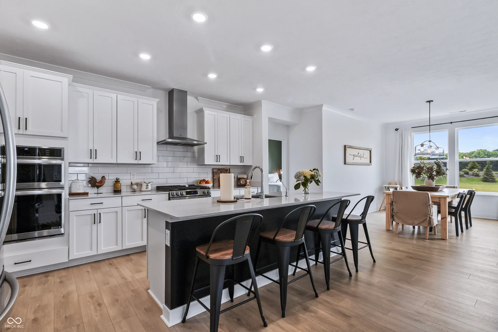 19402 McBee Avenue, Westfield