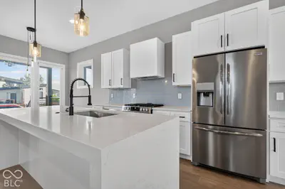 1107 Spann Avenue, Indianapolis - 14