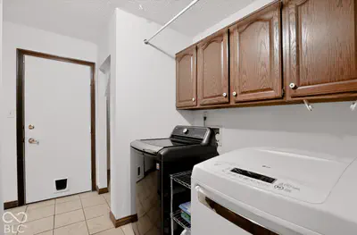 6969 Copper Mountain Court, Indianapolis - 29