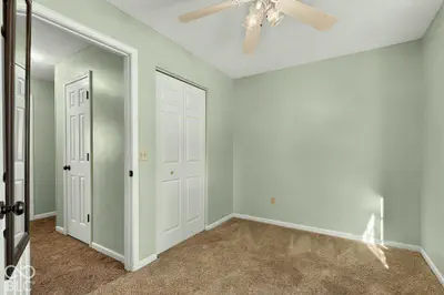 10803 Lupine Lane, Fort Wayne - 30
