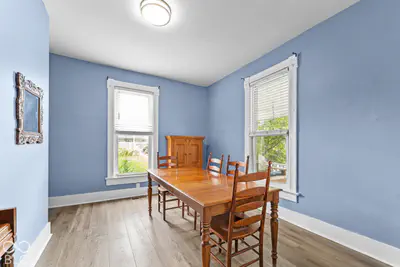 115 Adams Street, Pendleton - 10