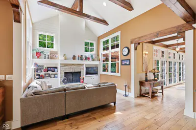 12121 Wetland Point, Fishers - 21