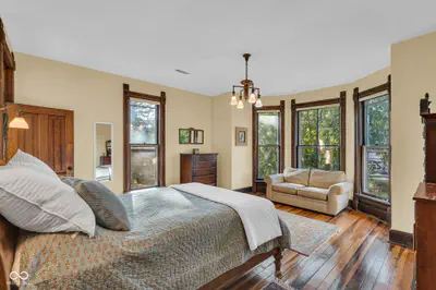 619 Anderson Street, Greencastle - 31