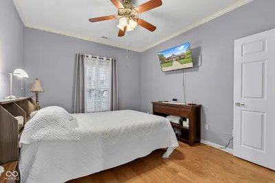 4242 Revere Lane, Plainfield - 22