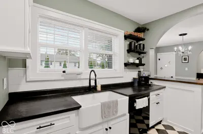 3208 W 25th, Anderson - 38