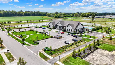 19373 McDonald Place, Westfield - 60