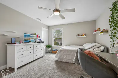 18786 Stonebluff Lane, Noblesville - 37