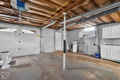 130 Pendleton, Ingalls - 26