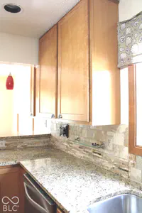 4513 Moss Ridge Lane, Indianapolis - 27