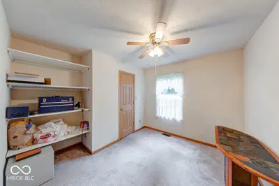8157 Center Lake Road, Nineveh - 15
