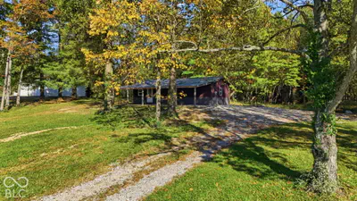4843 Cunot Cataract Road, Poland - 2