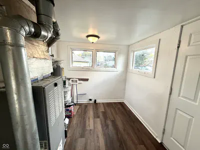 290 Marion Street, Morgantown - 18