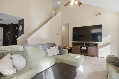 5119 Ashley Court, Anderson - 15