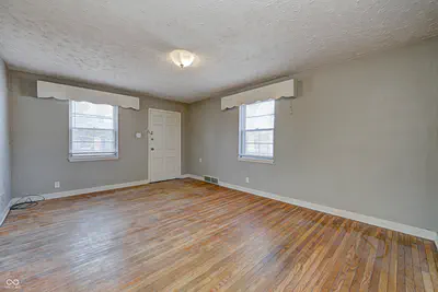 315 Webster Avenue, Indianapolis - 5