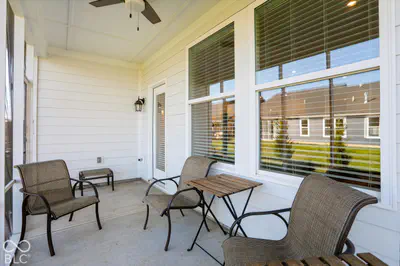 3954 Holly Brook Drive, Westfield - 59