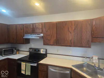 6391 Crimson Circle East Drive, Indianapolis - 24