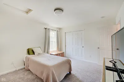 8727 Stoddard Lane, Indianapolis - 35