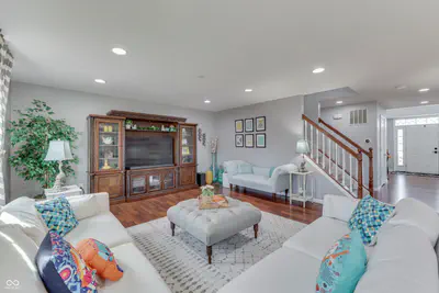 1351 Windswept Drive, Greenwood - 11