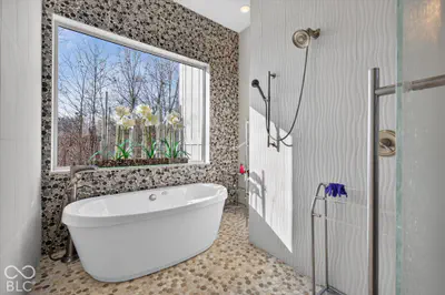 2771 Pedigo Bay Drive, Bloomington - 45